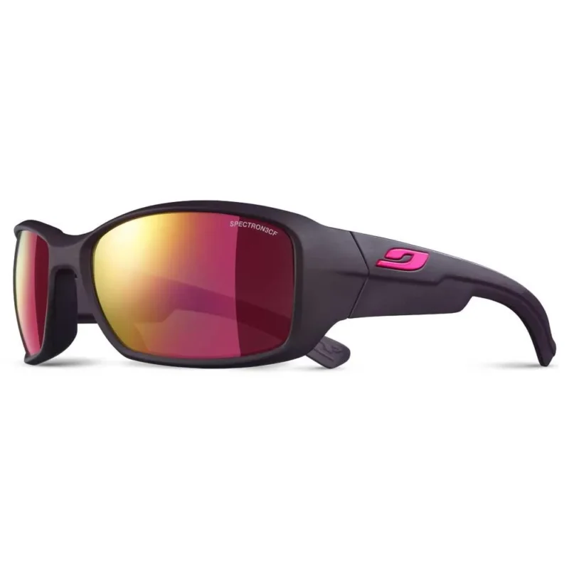 Remise Julbo Lunettes de soleil Whoops