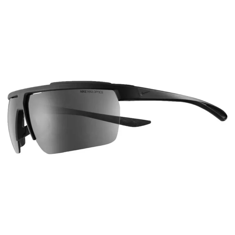 Nike Lunettes de soleil Windshield Quantité Limitée