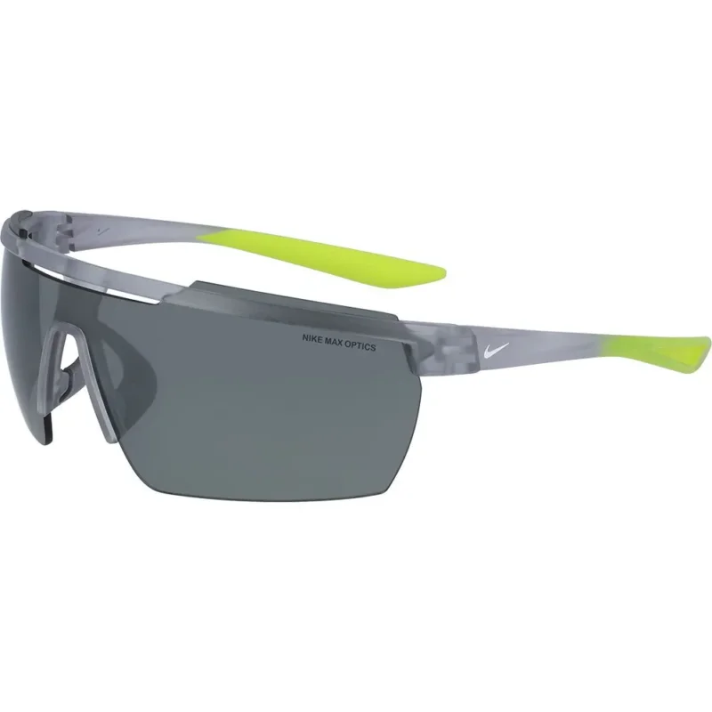 Dernière Chance Nike Lunettes de soleil Windshield Elite