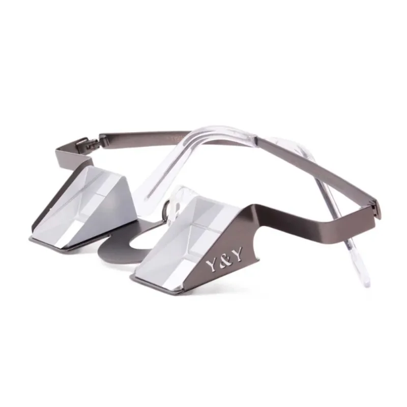 Super Prix Yy Vertical Lunettes d´escalade Classic
