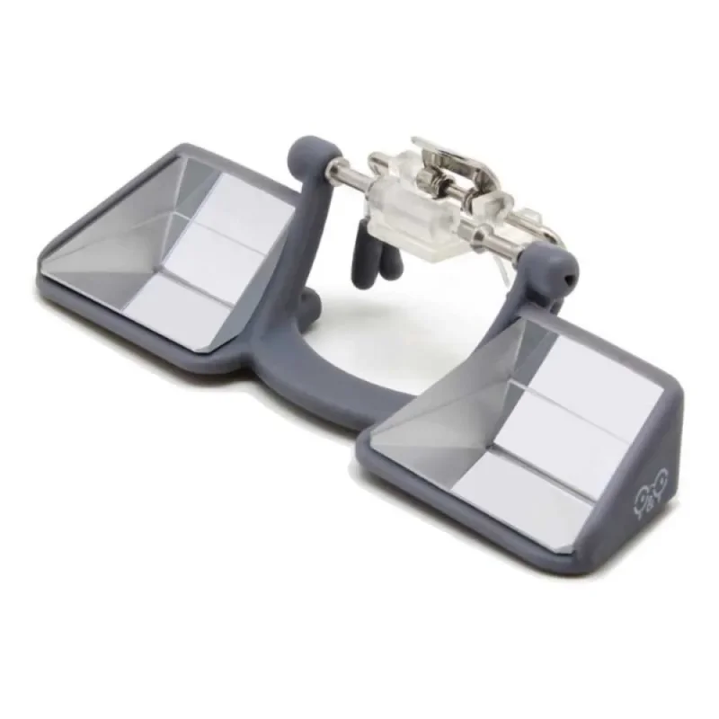 Vente Flash Yy Vertical Lunettes d´escalade Clip Up Belay