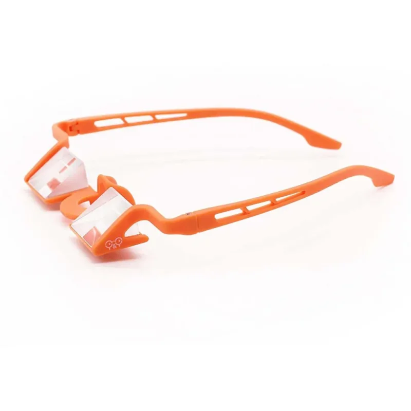 Retour Gratuit Yy Vertical Lunettes d´escalade Plasfun Evo