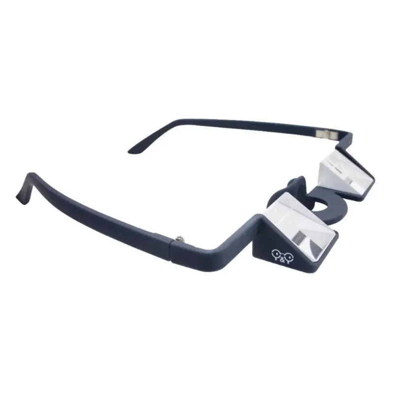 Yy Vertical Lunettes d´escalade Plasfun First Soldes