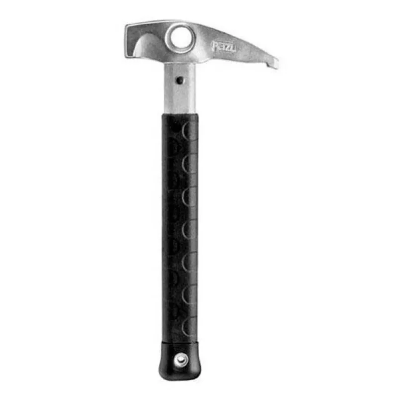 Petzl Maillet de bongo Acheter Direct