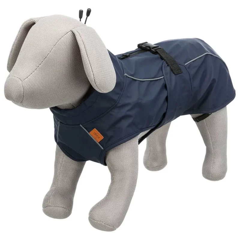 Meilleur Prix Trixie Manteau pour chien Be Nordic Husum
