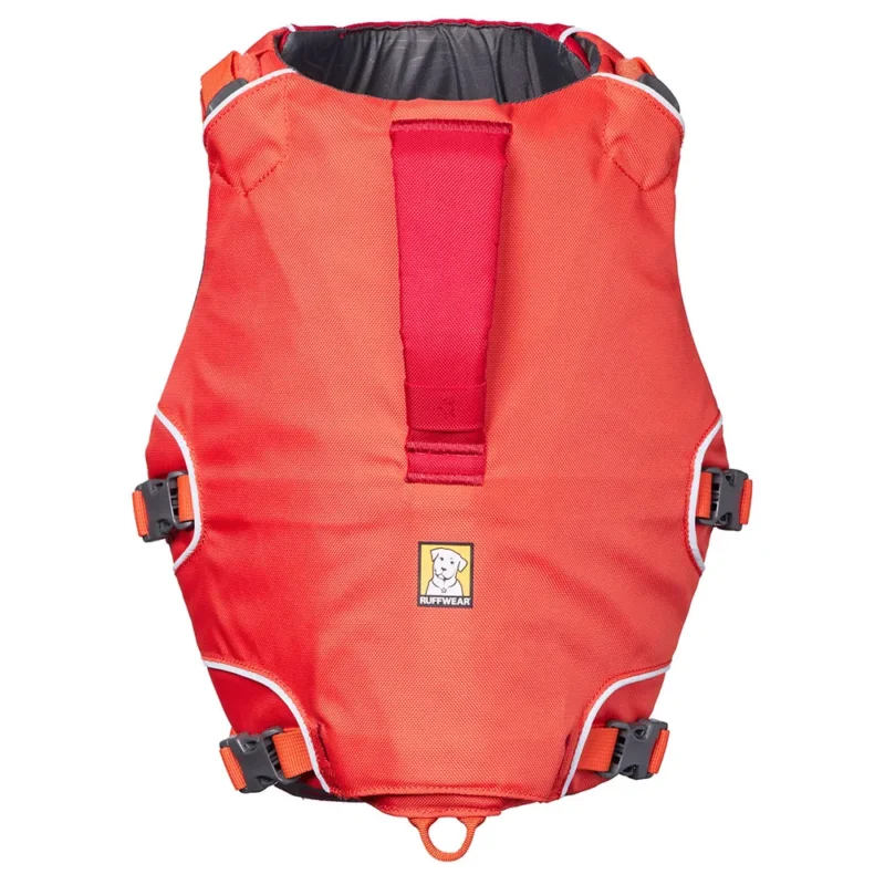 Offre Spéciale Ruffwear Manteau pour chien Confluence™