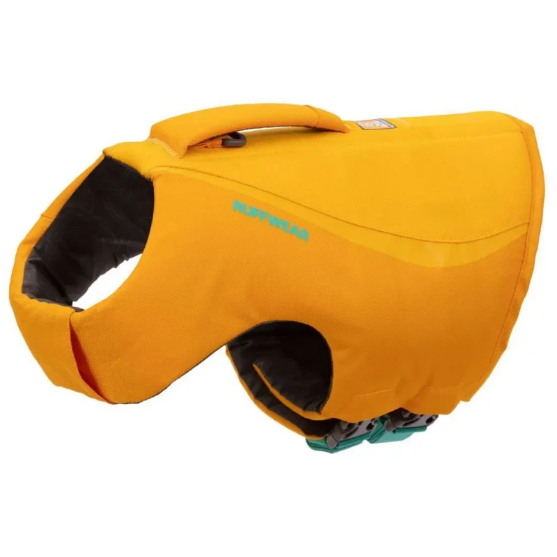 Nouvel Arrivage Ruffwear Manteau pour chien Float