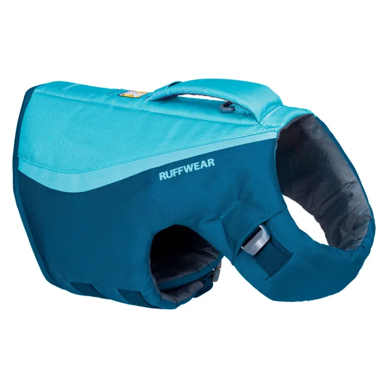 Commander Maintenant Ruffwear Manteau pour chien Float Coat™
