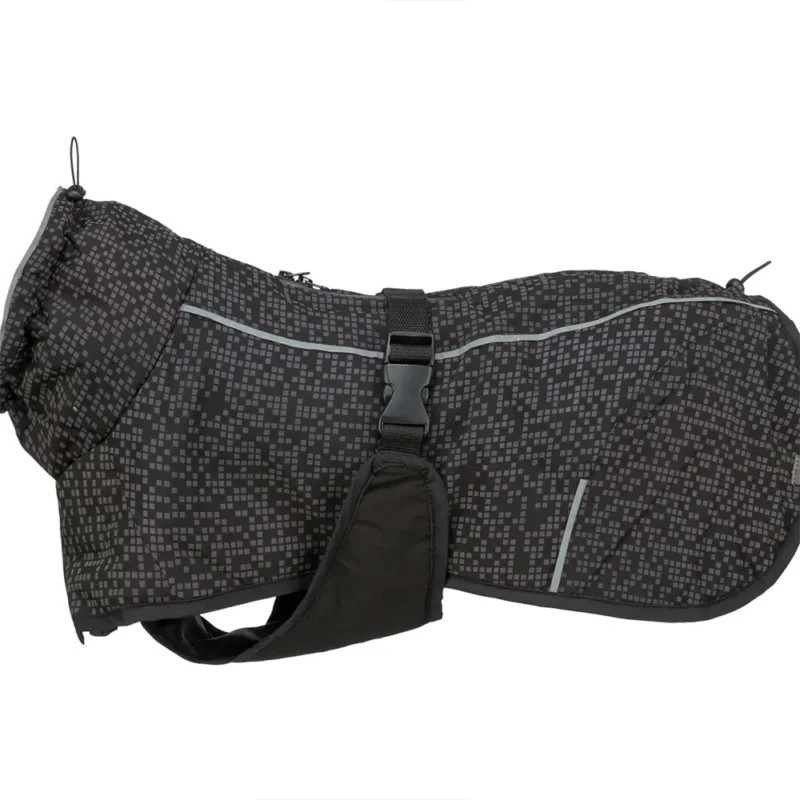 Acheter Direct Trixie Manteau pour chien Limoux Reflect reconditionné