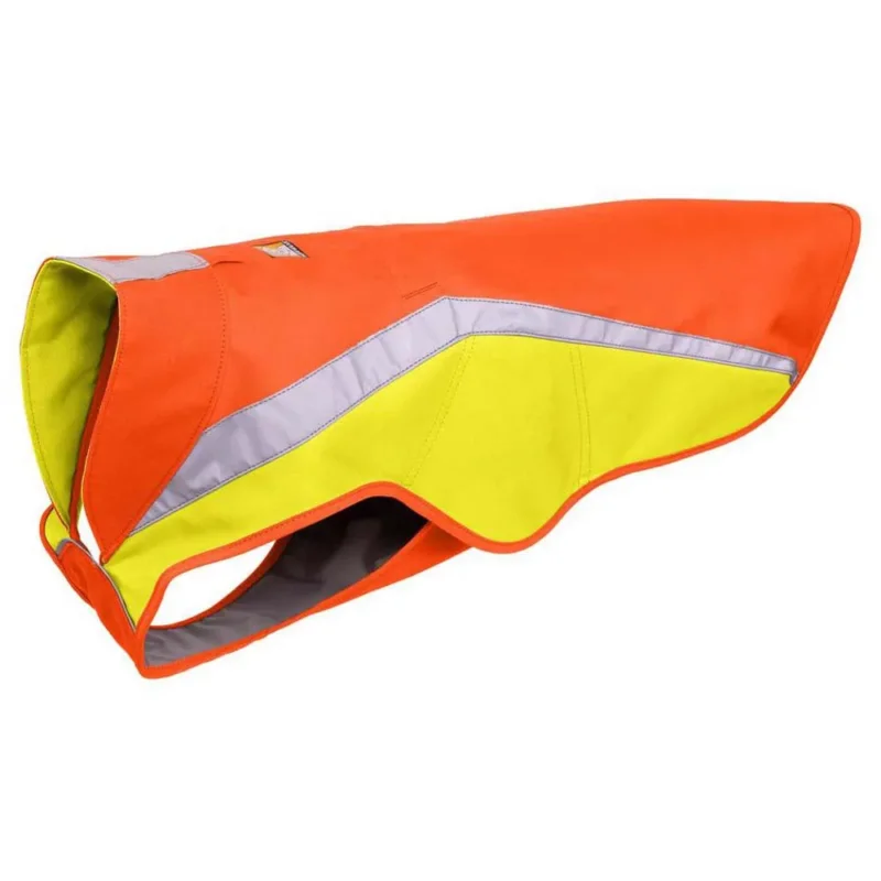 Ruffwear Manteau pour chien Lumenglow Hi-Viz Commande En Gros
