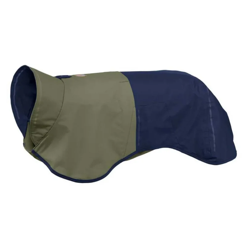 Ruffwear Manteau pour chien Sun Shower Populaire
