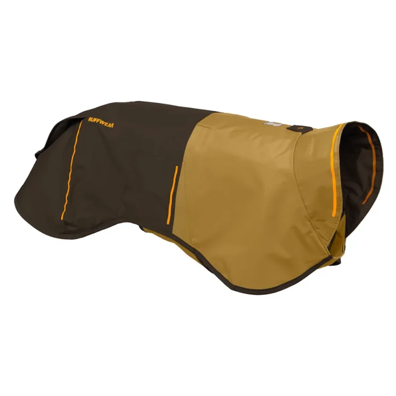 Must-Have Ruffwear Manteau pour chien Sun Shower™