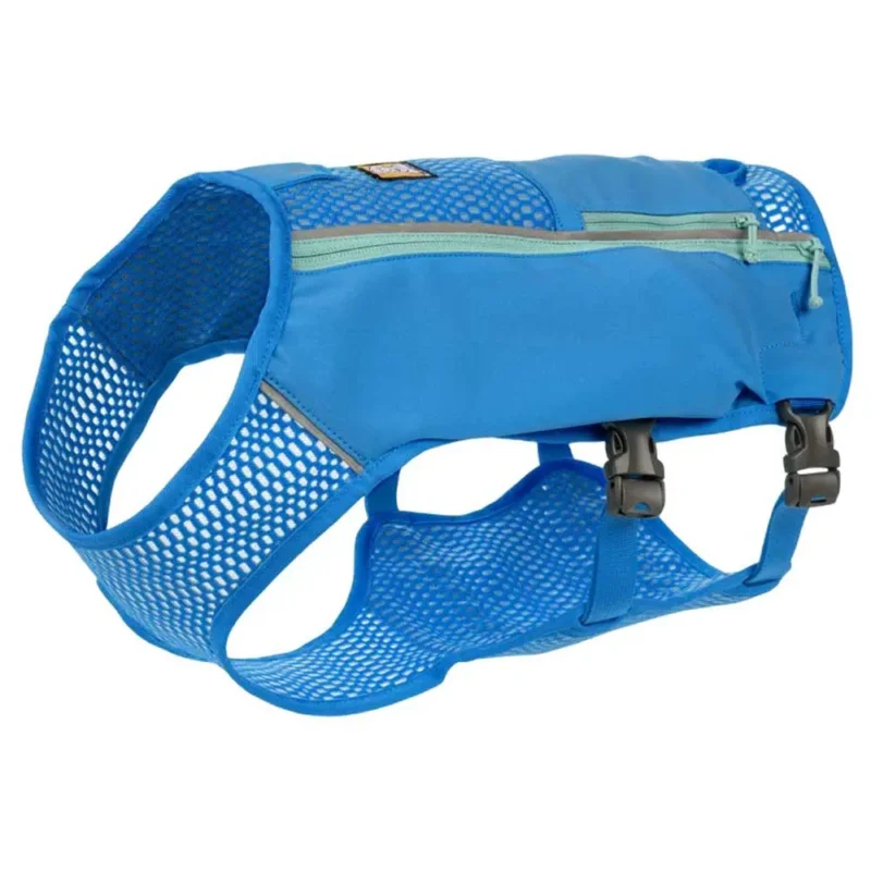 Achetez Aujourd'hui Ruffwear Manteau pour chien Trail Runner™