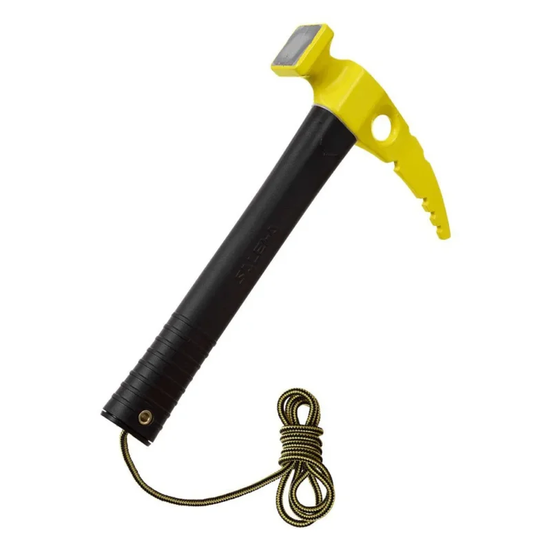 Salewa Marteau d´escalade Rock Retour Gratuit