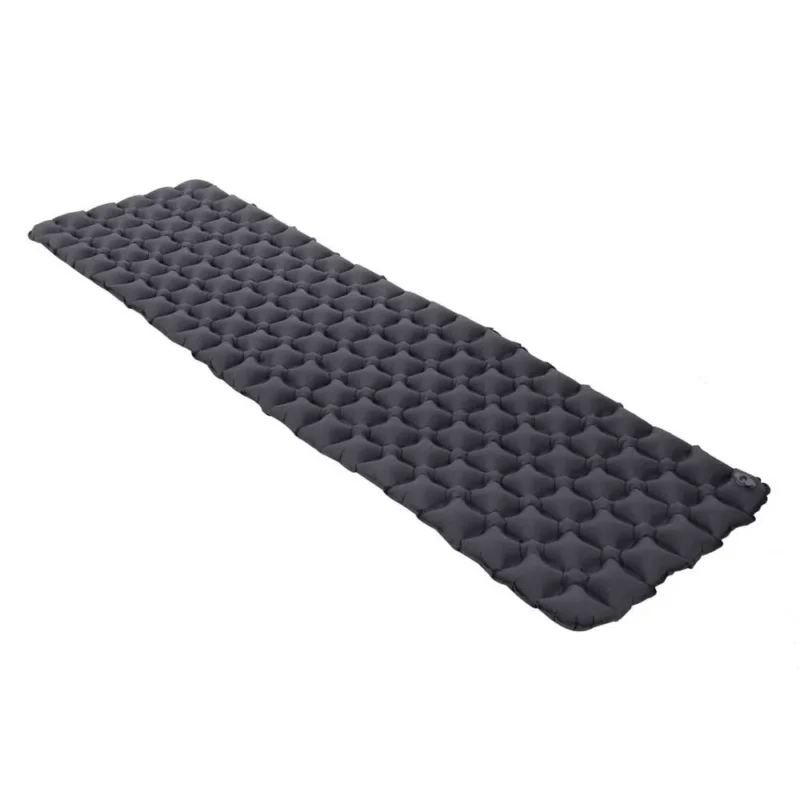 Prix Choc Regatta Matelas gonflable