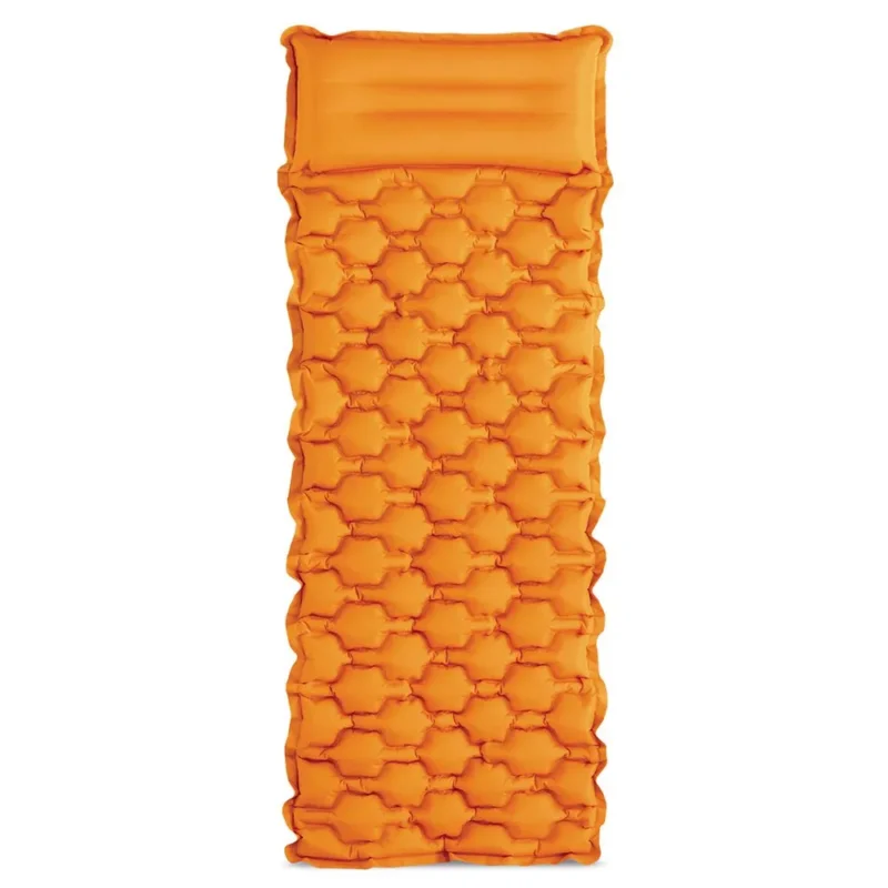 Intex Matelas gonflable 64098 TruAire 71x191x11cm Prix Bas