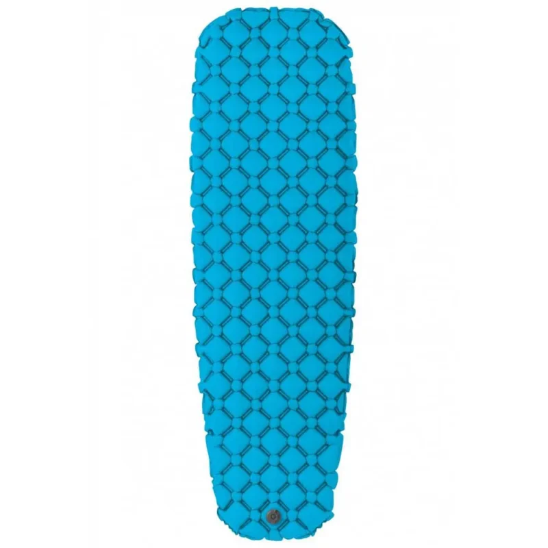 Ferrino Matelas gonflable Air Lite Top Vente