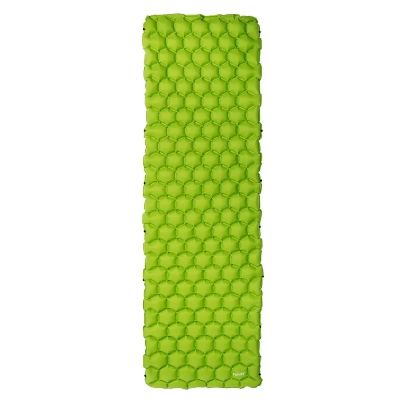 Produit De Marque HI-TEC Matelas gonflable Airmat