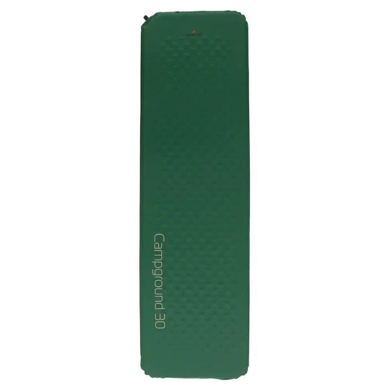 Robens Matelas gonflable Campground 30 Expédition Rapide