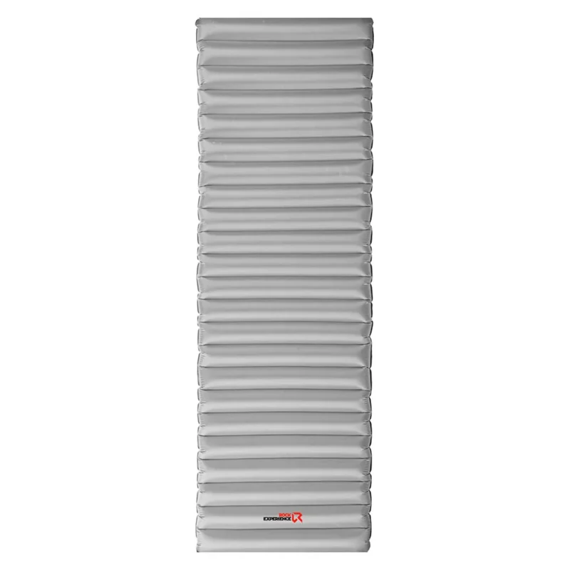 Prix Cassé Rock Experience Matelas gonflable Comfort Air