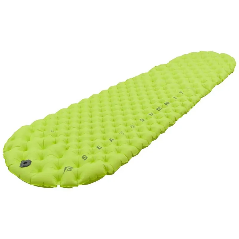 Sea To Summit Matelas gonflable Comfort Light ASC Prix Réduit