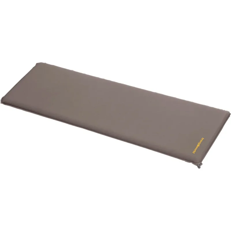 Prix Bas Trangoworld Matelas gonflable Conford