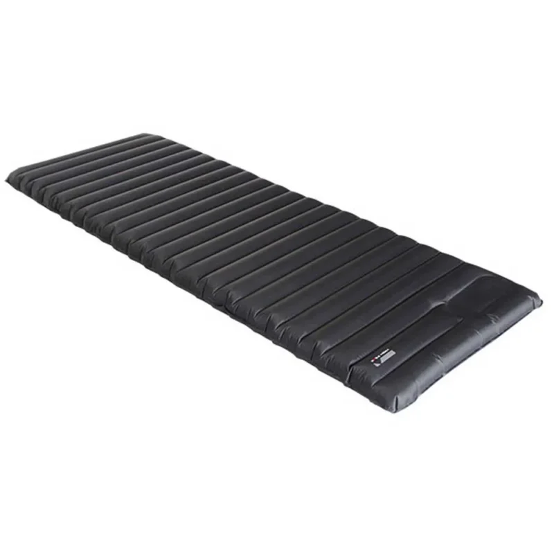 Prix Réduit High Peak Matelas gonflable Dayton XL