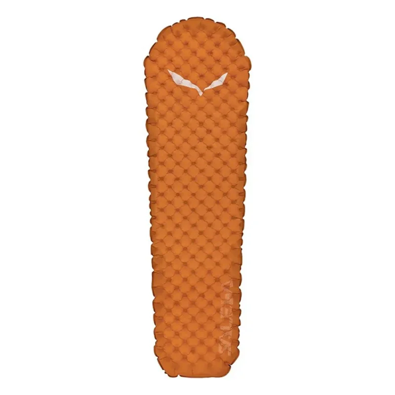 Salewa Matelas gonflable Diadem Extreme Commander Vite