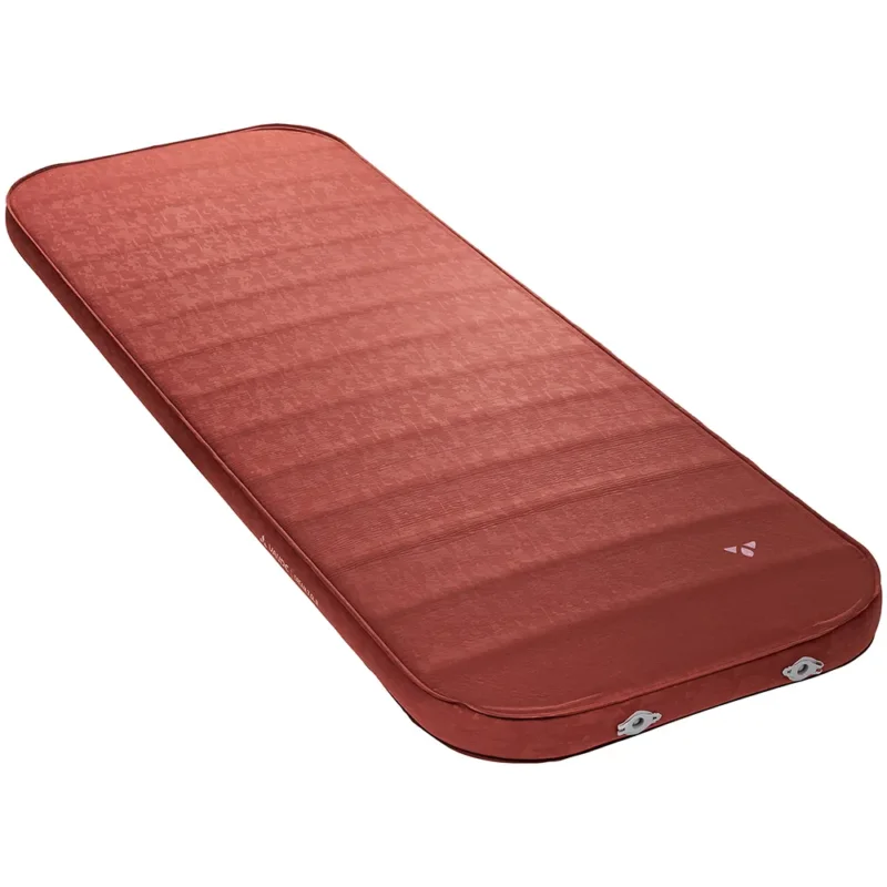 VAUDE Matelas gonflable Dream 7.5 II Satisfait Ou Remboursé