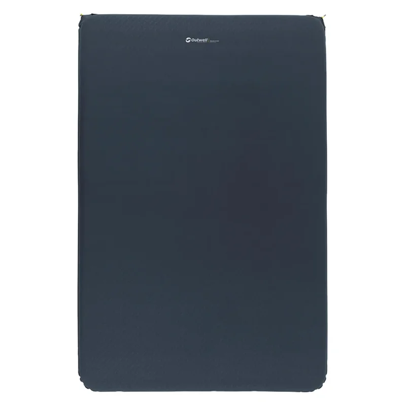 Commande En Gros Outwell Matelas gonflable Dreamcatcher Double 5 cm