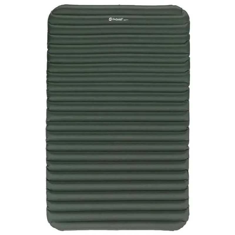 Petit Prix Outwell Matelas gonflable Dreamspell Double