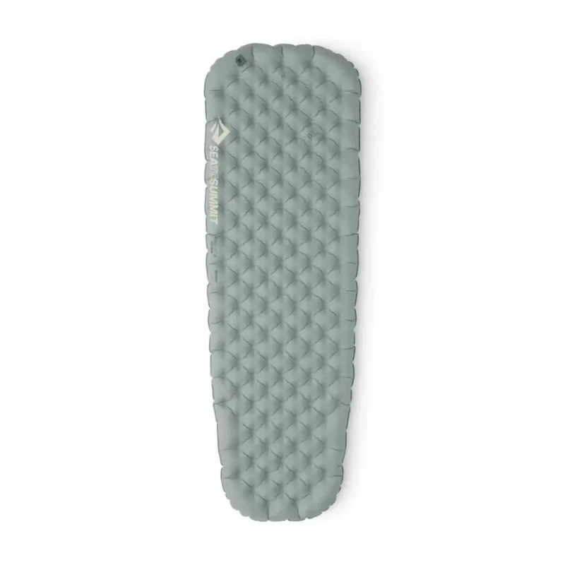 Achat Immédiat Sea To Summit Matelas gonflable Ether Light XR