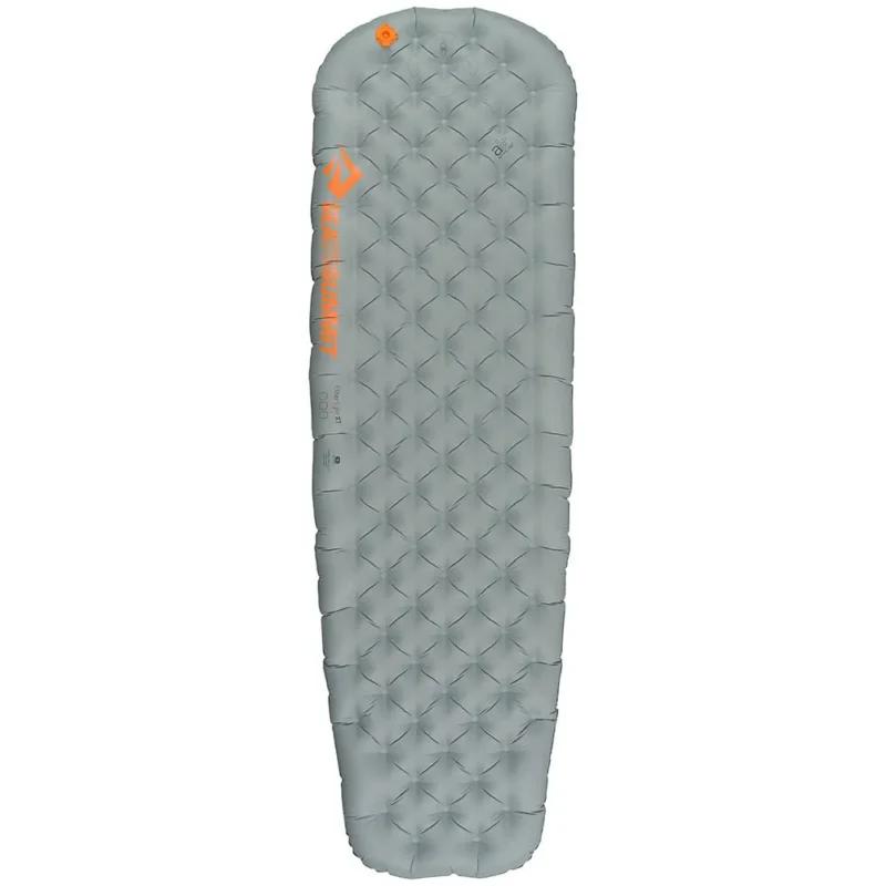 Certifié Sea To Summit Matelas gonflable Ether Light XT