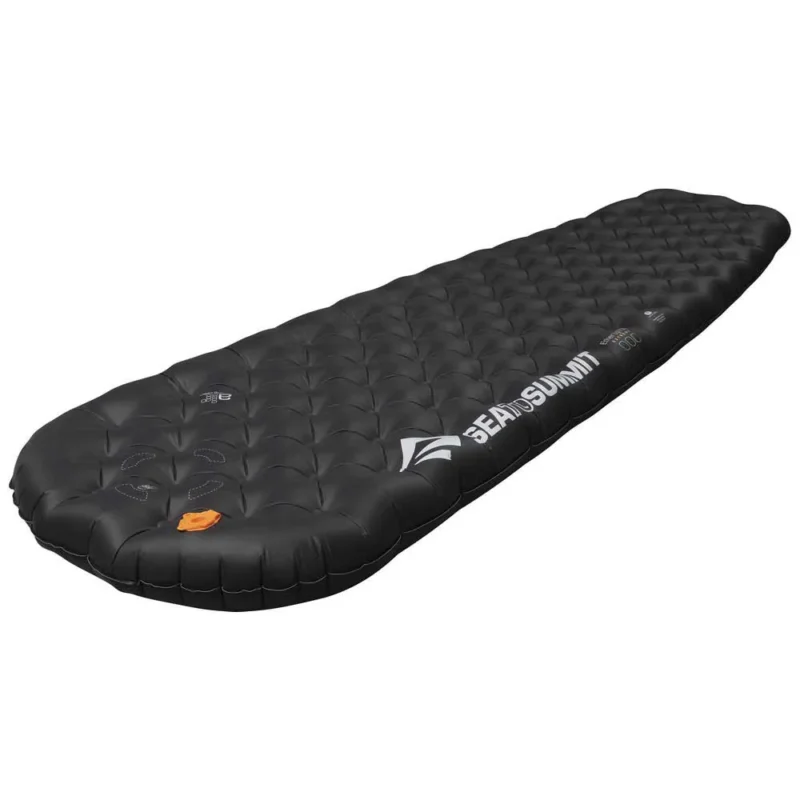 Sea To Summit Matelas gonflable Ether Light XT Extreme Promotion