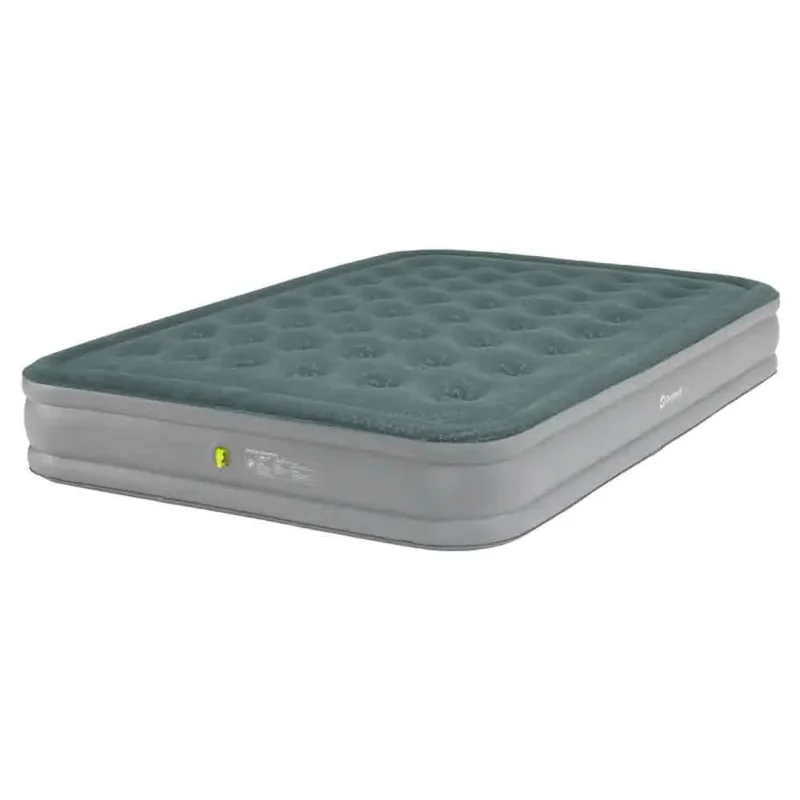 Outwell Matelas gonflable Excellent King Affaire À Saisir