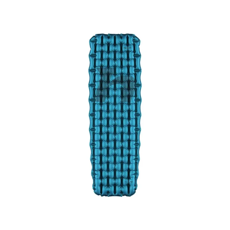 Pas Cher Hannah Matelas gonflable Float 7.0