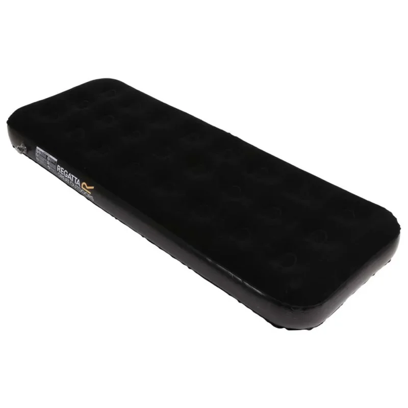 Top Vente Regatta Matelas gonflable Flock