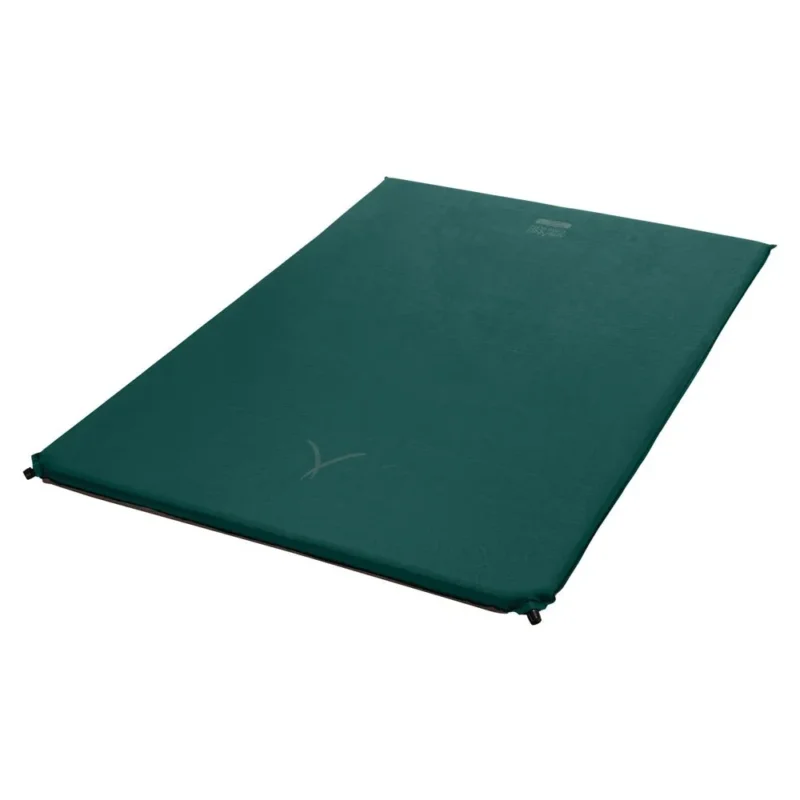 Grand Canyon Matelas gonflable Hancock 5.0 Satisfait Ou Remboursé
