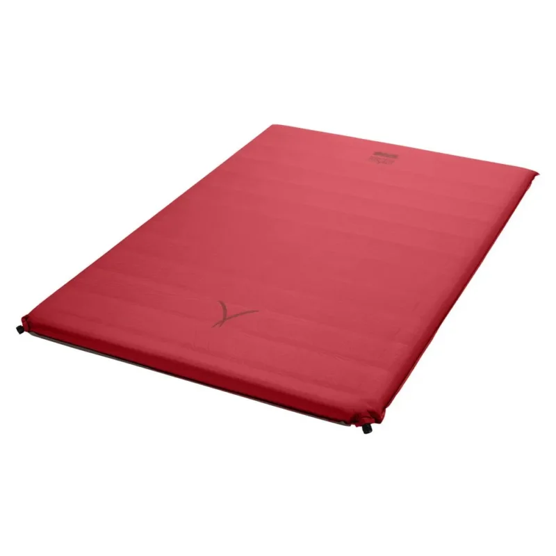 Acheter Direct Grand Canyon Matelas gonflable Hancock 7.5