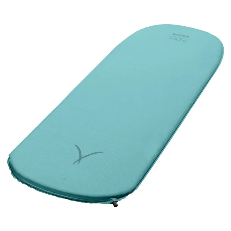 Paiement Sécurisé Grand Canyon Matelas gonflable Hattan 3.8 L