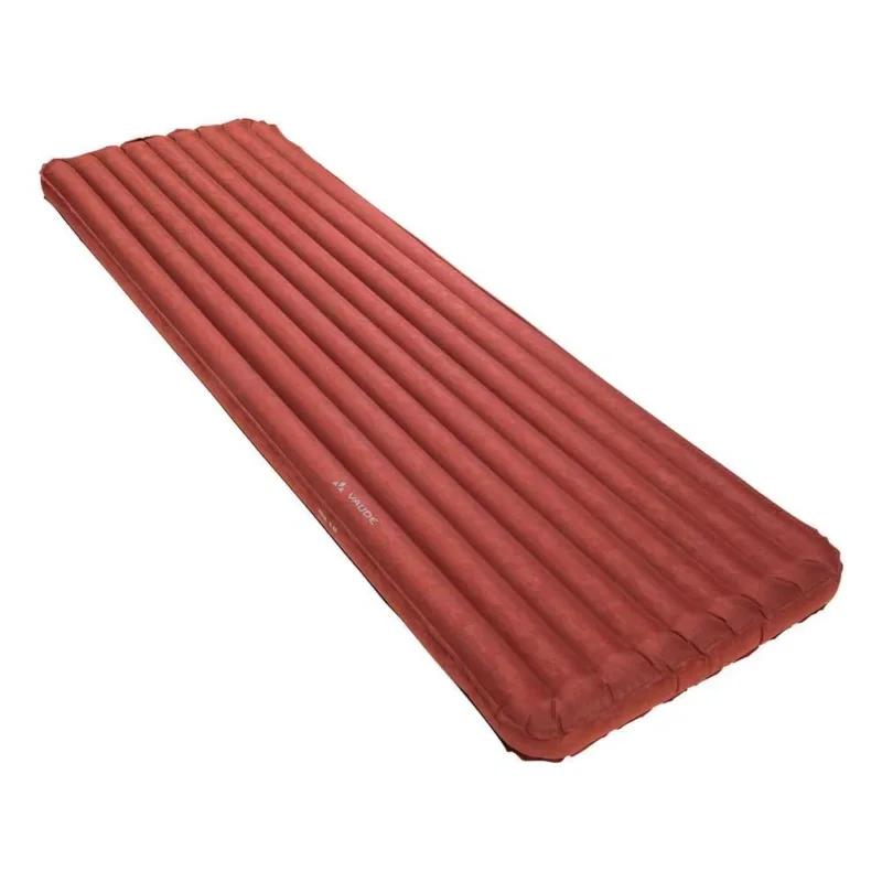 Must-Have VAUDE Matelas gonflable Hike 9 M