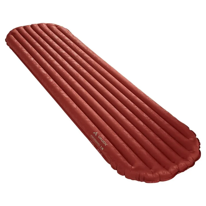 Remise VAUDE Matelas gonflable Performance 7