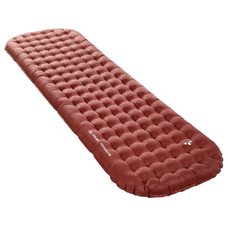 Soldes VAUDE Matelas gonflable Performance 9 M