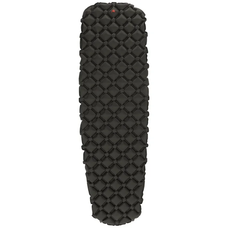 Robens Matelas gonflable Prima Vapour 60 Livraison Express