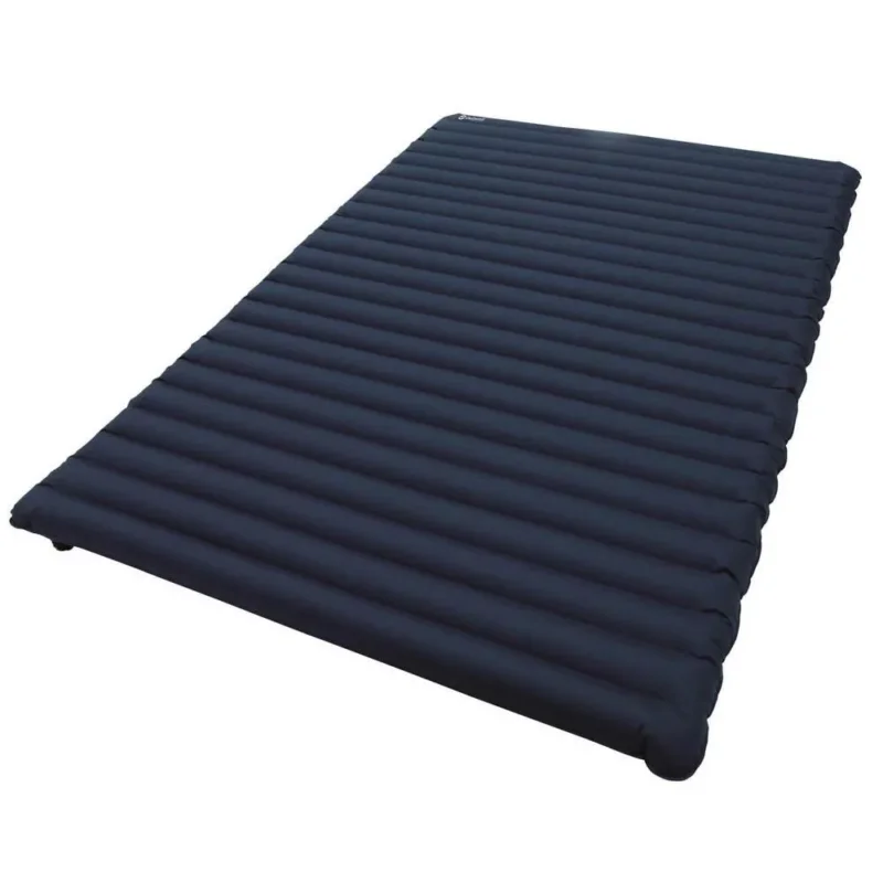 Outwell Matelas gonflable Reel Offre Spéciale