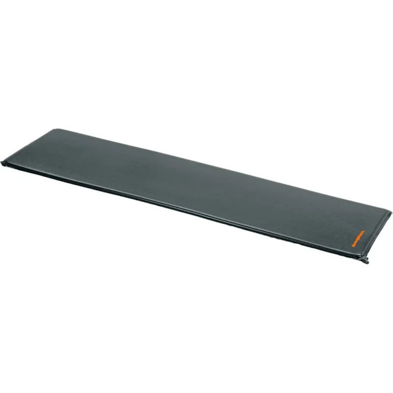 Pas Cher Trangoworld Matelas gonflable Skin