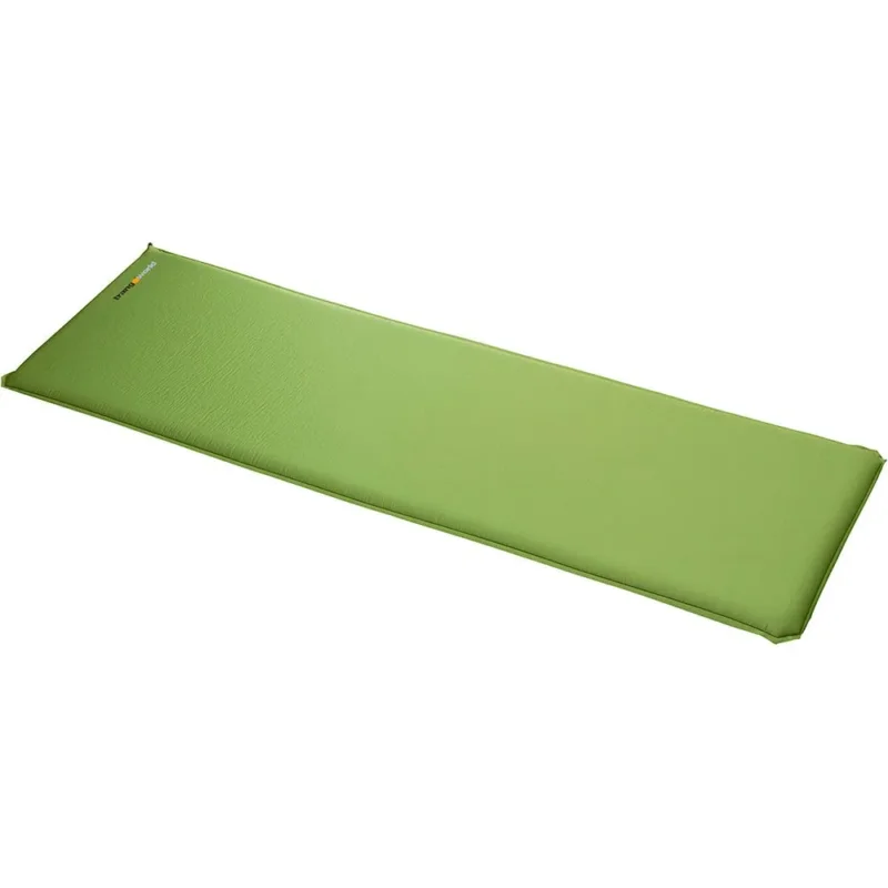 Prix Cassé Trangoworld Matelas gonflable Standard Long