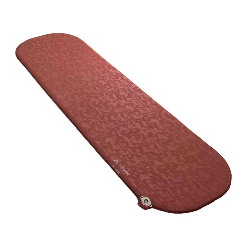 Prix Bas VAUDE Matelas gonflable Tour 3.8 M