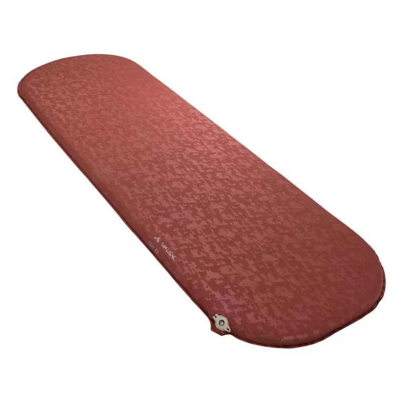 VAUDE Matelas gonflable Tour 5 L Prix Choc