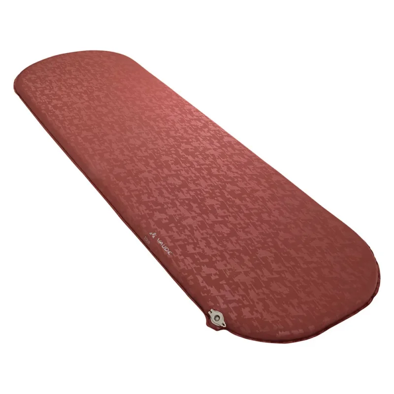 VAUDE Matelas gonflable Tour 5 M Prix Cassé